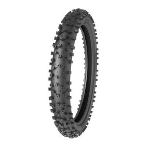 eB\ 27293140 TS835F 70/100-19 42M TT tg CRF125F YZ85LW 1{ oCN ֎ ^C It[h [X Z
