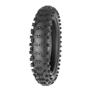 eB\ 27293195 TS835R 100/90-19 57P TT A CRF250R YZ125 1{ oCN ֎ ^C It[h [X Z