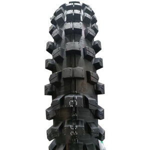 eB\ 27293256 TS836R 110/90-19 62P TT A CRF450R YZ250 1{ oCN ֎ ^C It[h [X Z