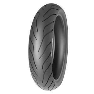 ティムソン 27806937 ストリートハイグリップ TS689FA 90/80-17 46S TL フロント NS-1等 1本入り バイク 二輪車 タイヤ オンロード