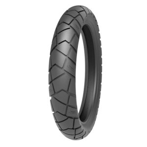 eB\ 27806975 Xg[gnCObv TS880F 120/70-15 56S TL tg tHc@ 1{ XN[^[ ~joCN ^C