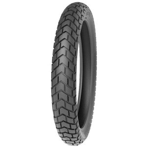 eB\ 27807002 Xg[gnCObv TS712F 90/90-18 51P TT tg GXg 1{ oCN ֎ ^C It[h