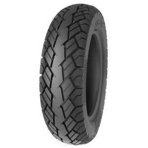 eB\ 27807088 TS717 90/100-10 53J TL tg/A Xy[V[125 WCX 1{ oCN rWlX ^C