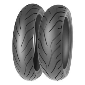 eB\ 27807910 Xg[gnCObv TS689FA/TS689 O 120/70-15  150/70-13 o[O}400 1Zbg XN[^[ ~joCN ^C
