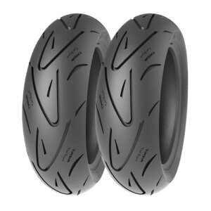 eB\ 27811344 Xg[gnCObv TS660 O 100/80-14  120/70-14 PCX 150 1Zbg XN[^[ ~joCN ^C