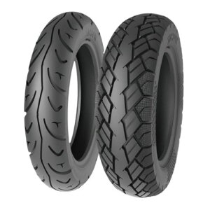 eB\ 27811528 ^C TS600/TS717 O 90/90-12  90/100-10 AhX125 AFjX125 ir110 1Zbg XN[^[ ~joCN