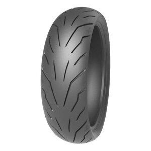 eB\ 27817865 Xg[gnCObv TS690R 120/70-12 51P TL A VOiXX 1{ XN[^[ rWlX ~joCN ^C