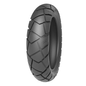 eB\ 27835319 Xg[gnCObv TS880R 130/70-13 57S TL A ADV150 }WFXeB 1{ XN[^[ rWlX ~joCN ^C