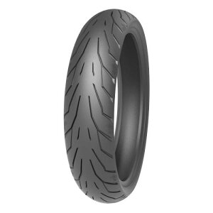 eB\ 27835340 Xg[gnCObv TS690F 120/70-15 56S TL tg tHc@ 1{ XN[^[ rWlX ~joCN ^C