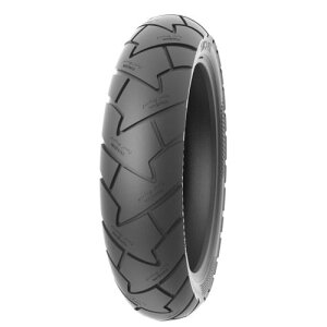 eB\ 27835364 Xg[gnCObv TS659 120/80-16 60P TL tg/A GV125 GV300S 1{ XN[^[ rWlX ~joCN ^C