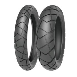 eB\ 27838914 Xg[gnCObv TS880F/TS880R O 110/80-14  130/70-13 ADV150/160 1Zbg XN[^[ rWlX ~joCN ^C