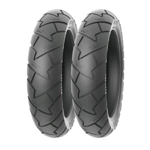 eB\ 27838952 Xg[gnCObv TS659/TS659A O 120/80-16  150/80-15 GV125S GV300S 1Zbg XN[^[ rWlX ~joCN ^C