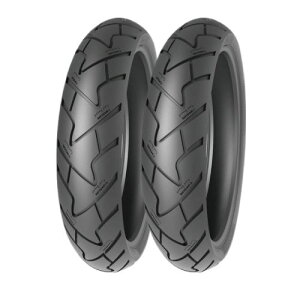 eB\ 27845455 Xg[gnCObv O TS659A 110/80-17 57H TL  TS659A 140/70-17 66H TL VXg[250 GSR250/F/S 1Zbg oCN ֎ ^C I[h