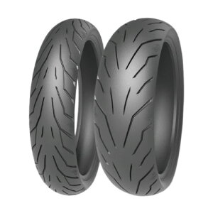 eB\ 27939635 Xg[gnCObv TS690F/TS690R O 110/70-14  130/70-13 PCX PCX160 1Zbg XN[^[ rWlX ~joCN ^C