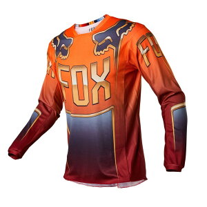 _[gt[N 26727-824-L FOX 180W[W Zg t[IW LTCY Vc bV It[h tHbNX[VO