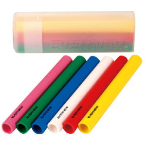 Goj[ Evernew \tgogEVi6Fgj