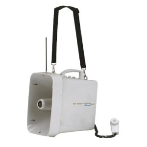 Goj[ Evernew g130|II