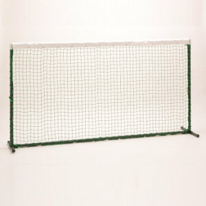 Goj[ Evernew ejXg[jOlbgPS|3