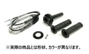 �A�N�e�B�u 1071178SU �X���b�g���L�b�g �X�e������ �u���b�N �^�C�v1 �����36 Z650RS 22