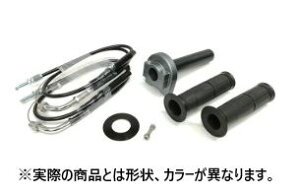�A�N�e�B�u 1071191SU �X���b�g���L�b�g �X�e������ �K�����^ �^�C�v1 �����44 Z650RS 22