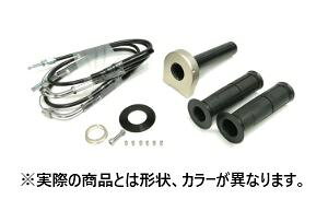 �A�N�e�B�u 1074176SU �X���b�g���L�b�g �X�e������ T�S�[���h �^�C�v2 �����32 Z650RS 22