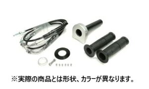 �A�N�e�B�u 1074177SU �X���b�g���L�b�g �X�e������ �V���o�[ �^�C�v2 �����36 Z650RS 22