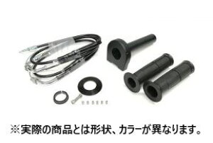 �A�N�e�B�u 1074182SU �X���b�g���L�b�g �X�e������ �u���b�N �^�C�v2 �����40 Z650RS 22