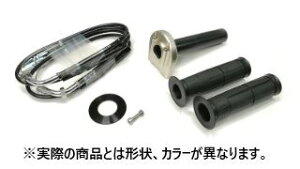 �A�N�e�B�u 1077176SU �X���b�g���L�b�g �X�e������ T�S�[���h �^�C�v3 �����32 Z650RS 22