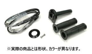 �A�N�e�B�u 1077178SU �X���b�g���L�b�g �X�e������ �u���b�N �^�C�v3 �����36 Z650RS 22