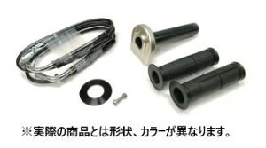 �A�N�e�B�u 1077180SU �X���b�g���L�b�g �X�e������ T�S�[���h �^�C�v3 �����36 Z650RS 22