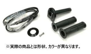 �A�N�e�B�u 1077182SU �X���b�g���L�b�g �X�e������ �u���b�N �^�C�v3 �����40 Z650RS 22