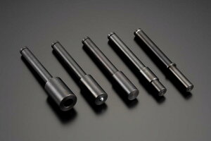 Jgbv JT-135S80 ЎVtg CB1000R eiXX^h oCNX^h J-TRIP JTRIP WFCgbv