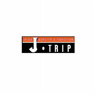 J�g���b�v JT-9221 �y�[���ʃN�b�V���� J-TRIP JTRIP �W�F�C�g���b�v