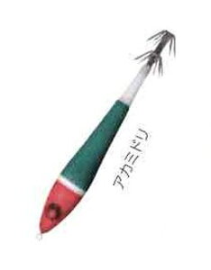 �L�U�N�� 614842 Egibow(�G�M�{�[) �����h���b�p�[ �A�J�~�h��/�P�C���� 90�X���� �X�b�e �G�M �a�� ���A�[ �C�J�ނ� �ދ� �� �t�B�b�V���O kizakura