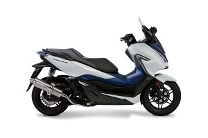 L 01810-L21T1-00 tGL][Xg }t[ [ WT/zCg`^jE FORZA tHc@ oCN TCT[ ZERO ԌΉ {F MORIWAKI