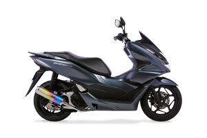 L 01810-L31T7-00 }t[ [ ANO/Am_CYh`^jE PCX PCX160 PCX/e:HEV oCN TCT[ ZERO ԌΉ {F MORIWAKI