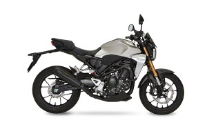 L 01811-2B1Q6-00 tgpCv B.R.S ubN CB250R oCN ֎ }t[ ԌΉ {F MORIWAKI