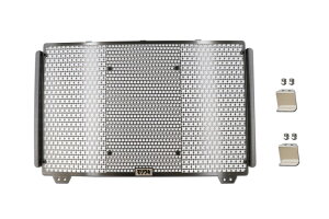 L 01911-201R7-B0 WG^[RAK[h ubN CB650R CBR650R WG[^[ Jo[ ی bV JX^ p[c MORIWAKI