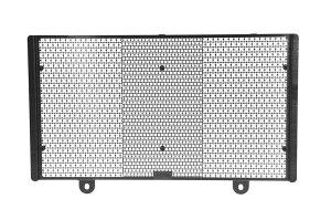 L 01911-201T6-B0 WG^[RAK[h ubN CB1300SB CB1300SF CB1300ST WG[^[ Jo[ ی bV JX^ p[c MORIWAKI