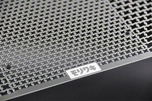 L 01911-20255-00 WG^[RAK[h Vo[ Z900RS/CAFE Z900 jW1000SX WG[^[ Jo[ ی bV JX^ p[c MORIWAKI