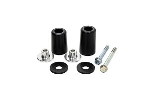 �������L 05030-211R7-00 �X�L�b�h�p�b�h �X�g���[�g �u���b�N CB650R �G���W���P�[�X �v���e�N�^�[ �ی� �p�[�c STREET MORIWAKI