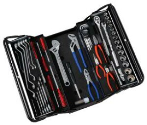 X[p[c[ S5000DS vpJHZbg }bhubN 3i Ɨpi @B 