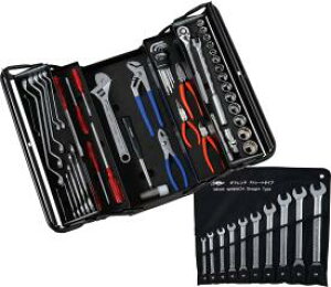 X[p[c[ S5000DX vpJHZbg }bhubN 3i Ɨpi @B 