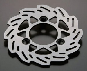 VtgAbv 201051 160mm Ap EF[ufBXN[^[ GCv100^CvD/XR50-100/NSF100 VtgAbv 201051
