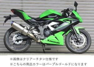 BEET 0227-KD2-PG N-Evo2 Ti/PG �j���W��250SL