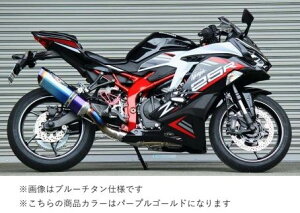BEET 0227-KG2-PG N-Evo2 Ti/PG �j���W��ZX-25R
