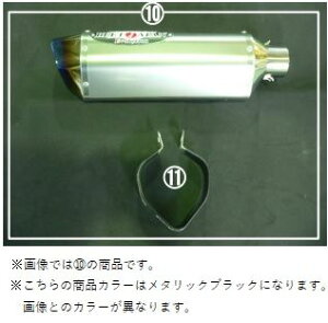 BEET 8270-KD6-M1 MB�T�C�����T�[ ���^���b�N�u���b�N (L) 17�j���W��1000