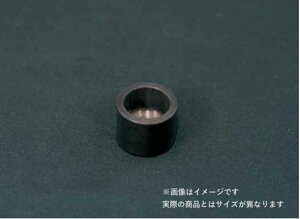 PMC �s�[�G���V�[ CP2195-9 AP���[�V���O ���y�A �s�X�g�� ��17.8mm CP2696 ��C���i