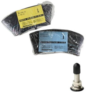 �u���a�X�g�� MCSC8053 ���[�^�[�T�C�N�� �`���[�u �o���u:TR-4 110/90.120/70-17 �o�C�N �^�C�� �u���a�X�g�� mcsc8053