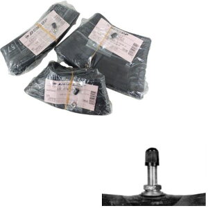 �_�����b�v DUNLOP 134061 �`���[�u 3.00 80/100 100/80-12 �o���u:TR4 �o�C�N �^�C�� �_�����b�v 134061